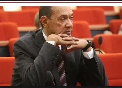 bruce Senate.webp