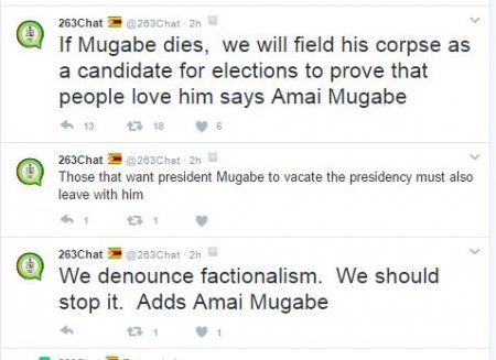 mugabe dies 1.JPG