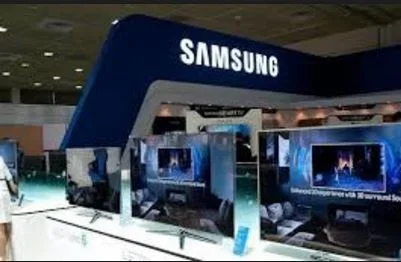 samsung1.JPG