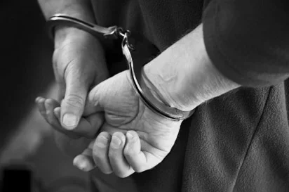 handcuff.webp