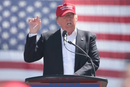 trump-1a.webp