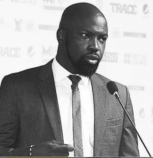 Audu Maikori.JPG