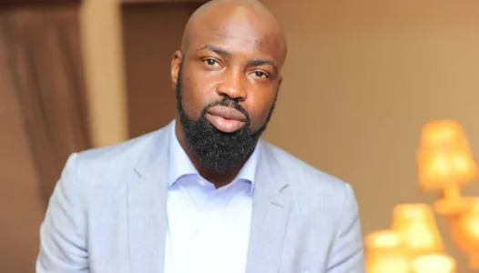 Audu Maikori.webp Audu Maikori.webp