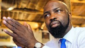 Audu Maikori2.jpg