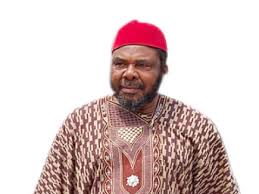 Pete Edochie.jpg