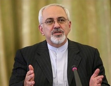 Javad Zarif.jpg