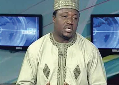 Yerima.webp Yerima.webp