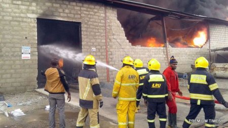 fire-guts-Lagos-factory.jpg