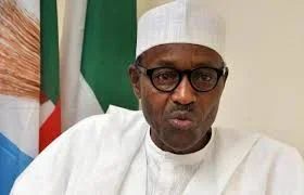 buhari.webp