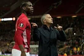 mourinho pogba.webp