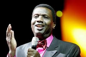 Enoch Adeboye2.jpg