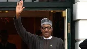 buhari l.webp buhari l.webp