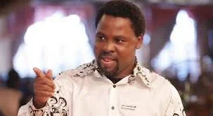 tbjoshua.webp