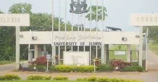 unilorin main gate.jpg