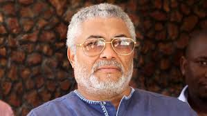 Jerry John Rawlings.jpg