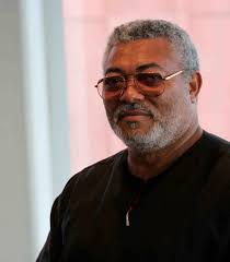 Jerry John Rawlings2.jpg