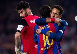 messi hugs neymar.jpg