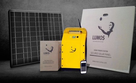 MTN-and-Lumos.jpg