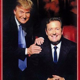 Piers Morgan and Trump.jpg