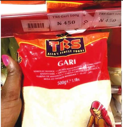 garri indian.JPG