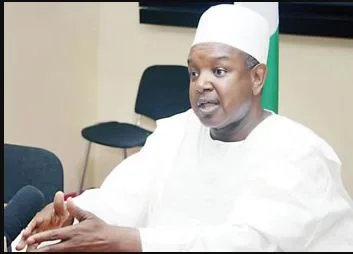 Bagudu Atiku.JPG