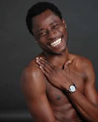 bisi alimi2.jpg