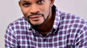 Uche Maduagwu.jpg