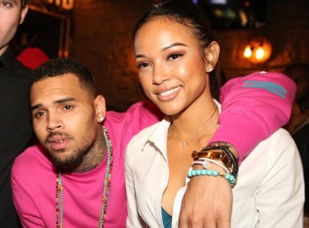 chris-brown-and-karrueche-tran.jpg