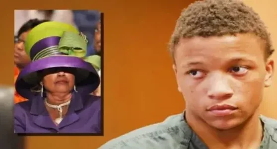 teenager shoots grandma.webp