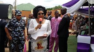 mrs ortom.jpg