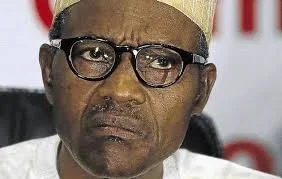 BUHARI MOURNS.webp