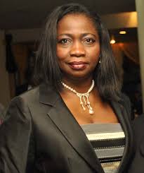 Abike Dabiri-Erewa.jpg