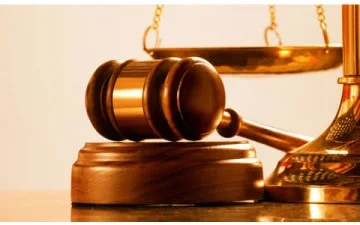gavel.webp