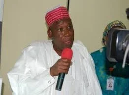 Abdullahi Ganduje.webp