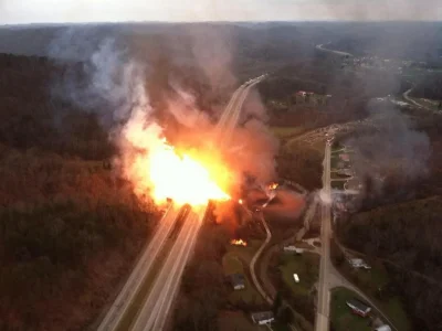 NLNG explosion.webp