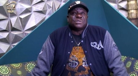 Mr Ibu BBN.jpg