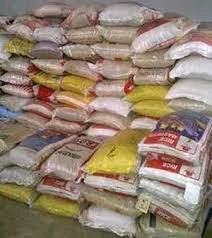 bags of rice.jpg