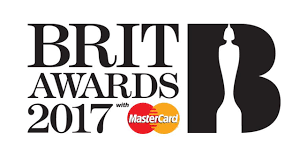 brit 2017.png