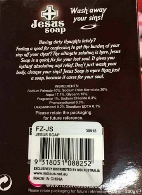 jesus soap 2.png