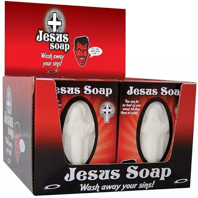 jesus soap 3.png
