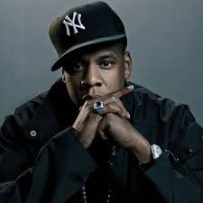 Jay Z.jpg