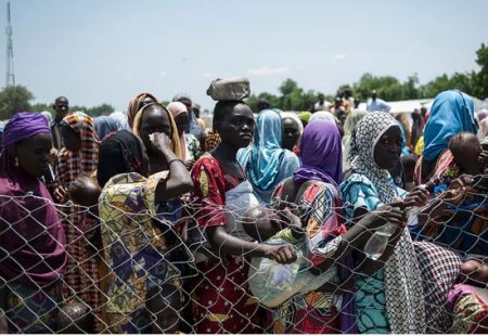 famine in Nigeria.JPG