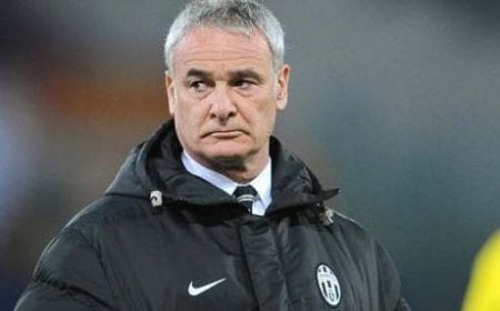 claudio-ranieri_1384968c.jpg