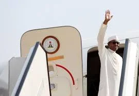 BUHARI WAVES.jpg