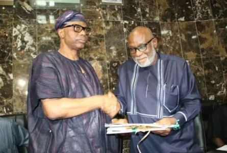 MimiKo Akeredolu.JPG