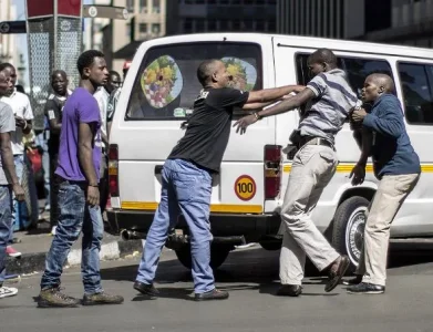 Xeno Souh Africa.webp