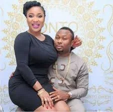 tonto n hubs.webp