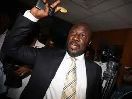 dino melaye.webp