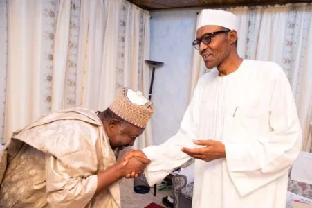 buhari and Masari.jpg