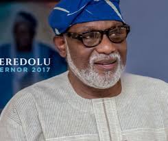 Rotimi akeredolu.jpg